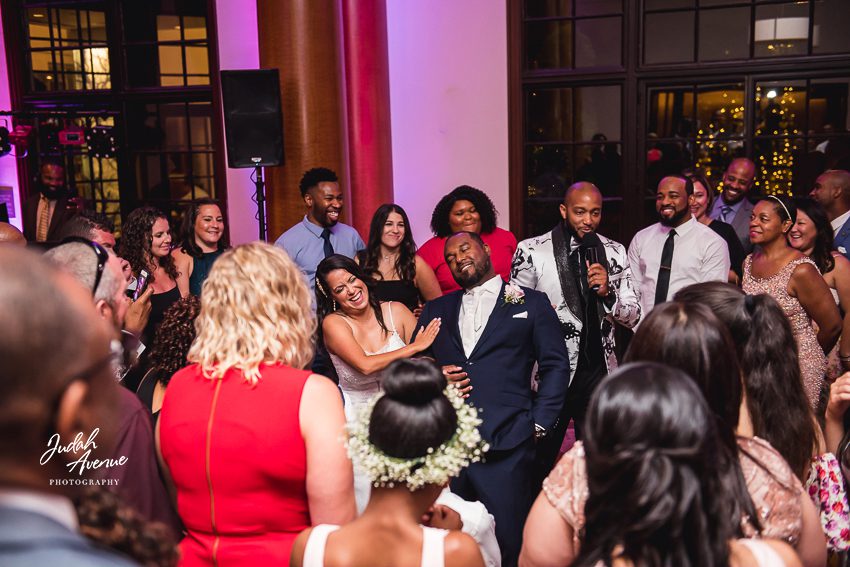 adrienne and jason wedding at The Westin Georgetown in Washington DC wedding photographer in virginia wedding photographer in maryland wedding photographer in washington dc