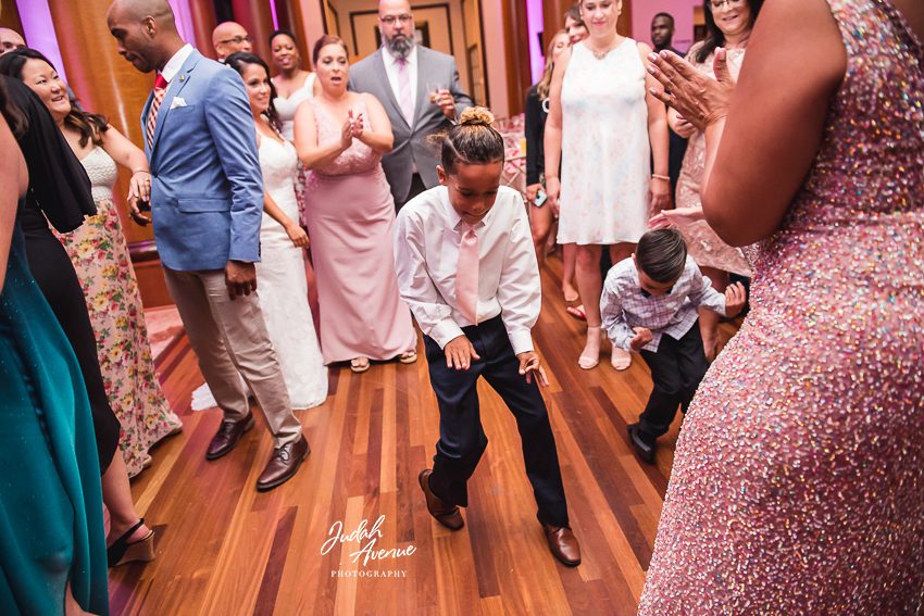 adrienne and jason wedding at The Westin Georgetown in Washington DC wedding photographer in virginia wedding photographer in maryland wedding photographer in washington dc