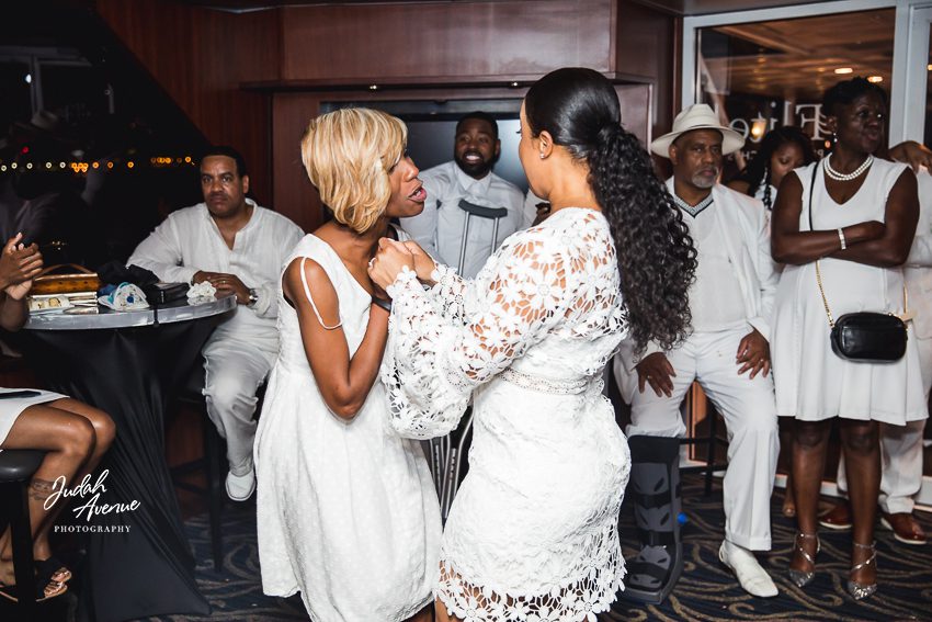 lytresha and thaddeus wedding at yacht in oxon hill md wedding photographer in maryland wedding photographer in virginia wedding photographer in washington dc