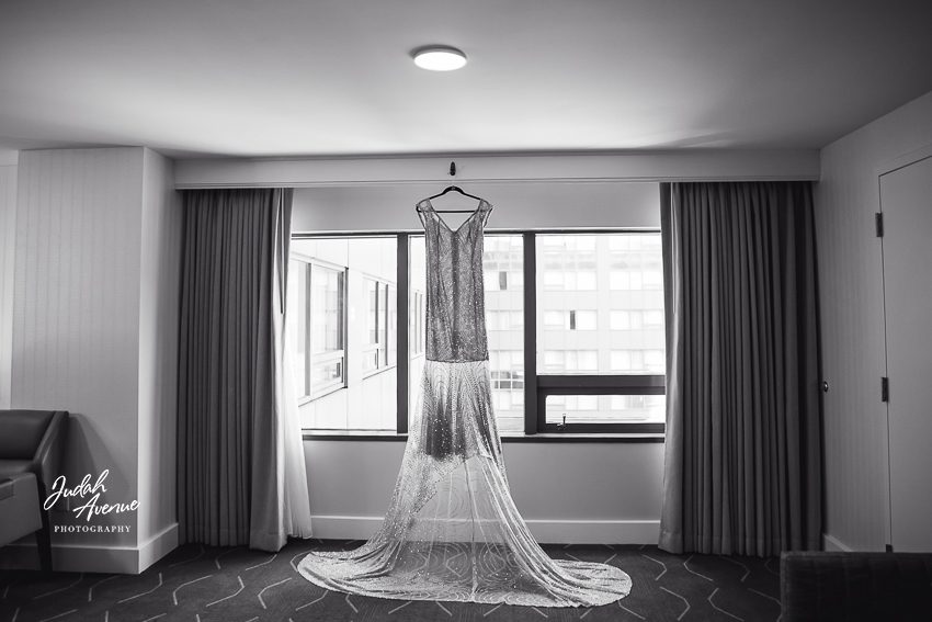 monet and steven wedding at Accelerator Space in baltimore md wedding photographer in maryland wedding photographer in virginia wedding photographer in washington dc