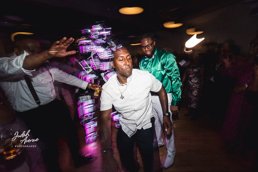 monet and steven wedding at Accelerator Space in baltimore md wedding photographer in maryland wedding photographer in virginia wedding photographer in washington dc