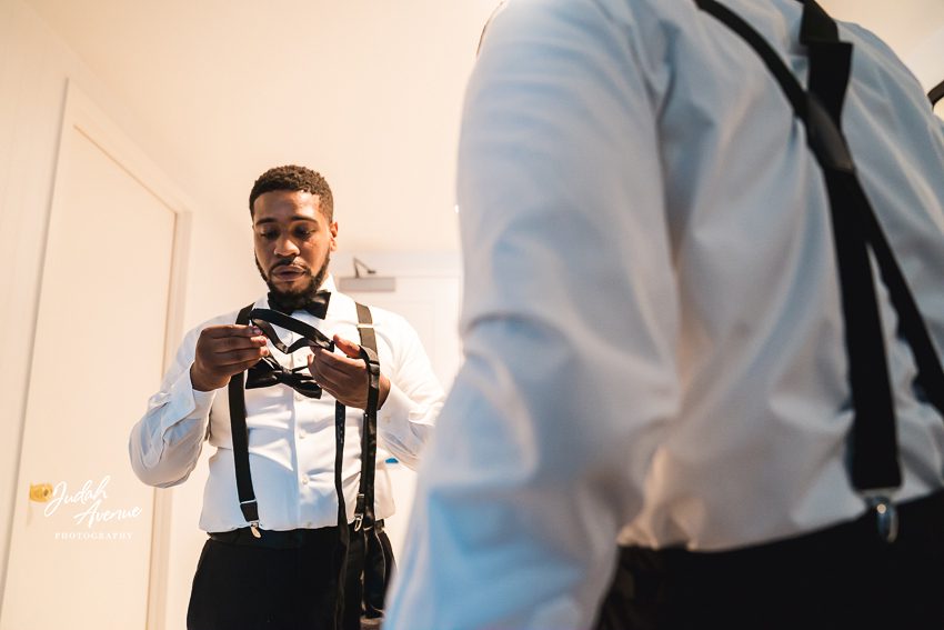 monet and steven wedding at Accelerator Space in baltimore md wedding photographer in maryland wedding photographer in virginia wedding photographer in washington dc