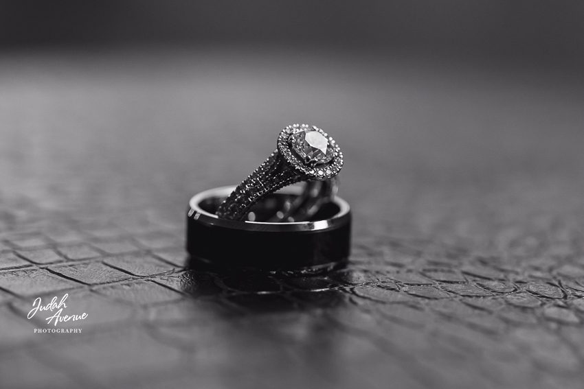 monet and steven wedding at Accelerator Space in baltimore md wedding photographer in maryland wedding photographer in virginia wedding photographer in washington dc