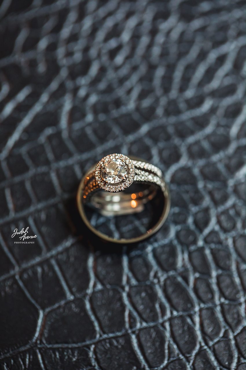 monet and steven wedding at Accelerator Space in baltimore md wedding photographer in maryland wedding photographer in virginia wedding photographer in washington dc