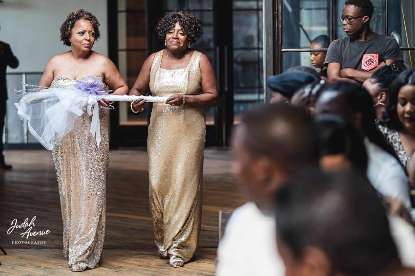 monet and steven wedding at Accelerator Space in baltimore md wedding photographer in maryland wedding photographer in virginia wedding photographer in washington dc