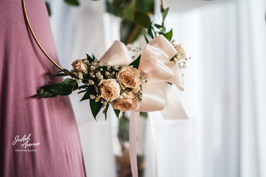 monet and steven wedding at Accelerator Space in baltimore md wedding photographer in maryland wedding photographer in virginia wedding photographer in washington dc