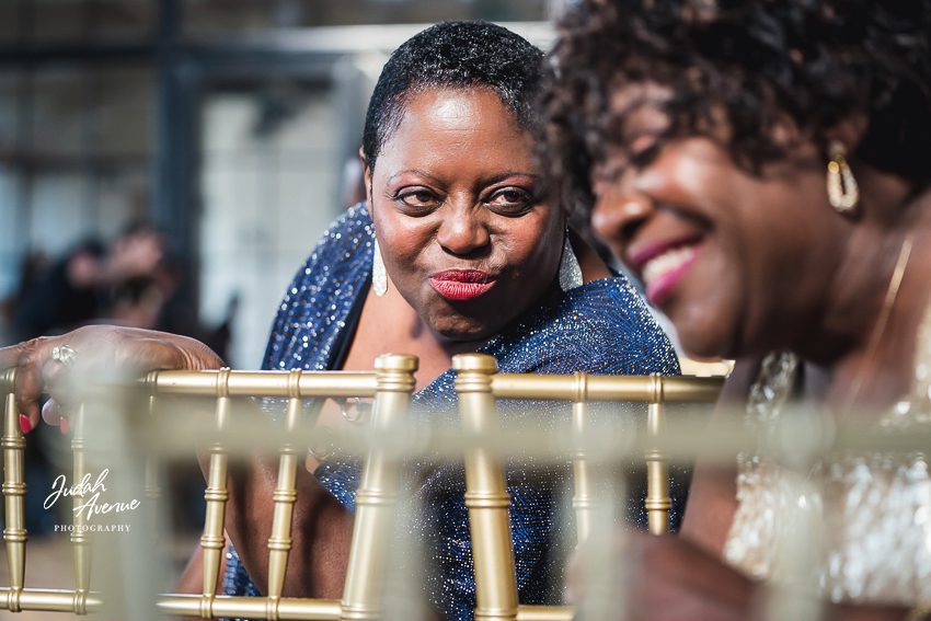 monet and steven wedding at Accelerator Space in baltimore md wedding photographer in maryland wedding photographer in virginia wedding photographer in washington dc