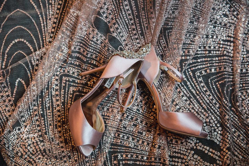 monet and steven wedding at Accelerator Space in baltimore md wedding photographer in maryland wedding photographer in virginia wedding photographer in washington dc