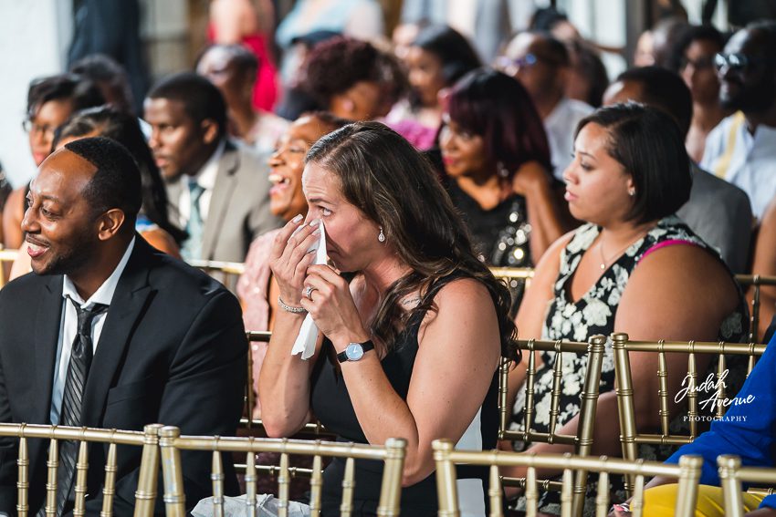 monet and steven wedding at Accelerator Space in baltimore md wedding photographer in maryland wedding photographer in virginia wedding photographer in washington dc