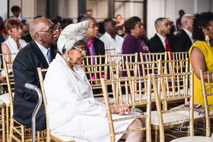 monet and steven wedding at Accelerator Space in baltimore md wedding photographer in maryland wedding photographer in virginia wedding photographer in washington dc