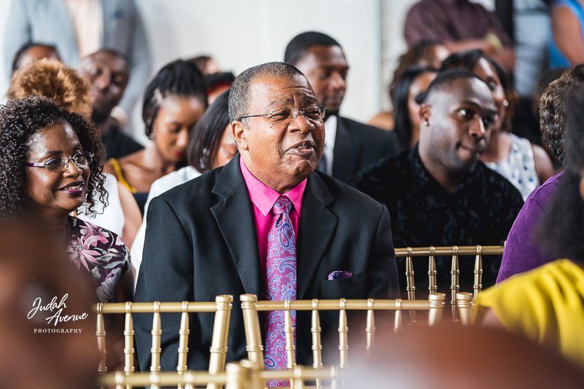 monet and steven wedding at Accelerator Space in baltimore md wedding photographer in maryland wedding photographer in virginia wedding photographer in washington dc