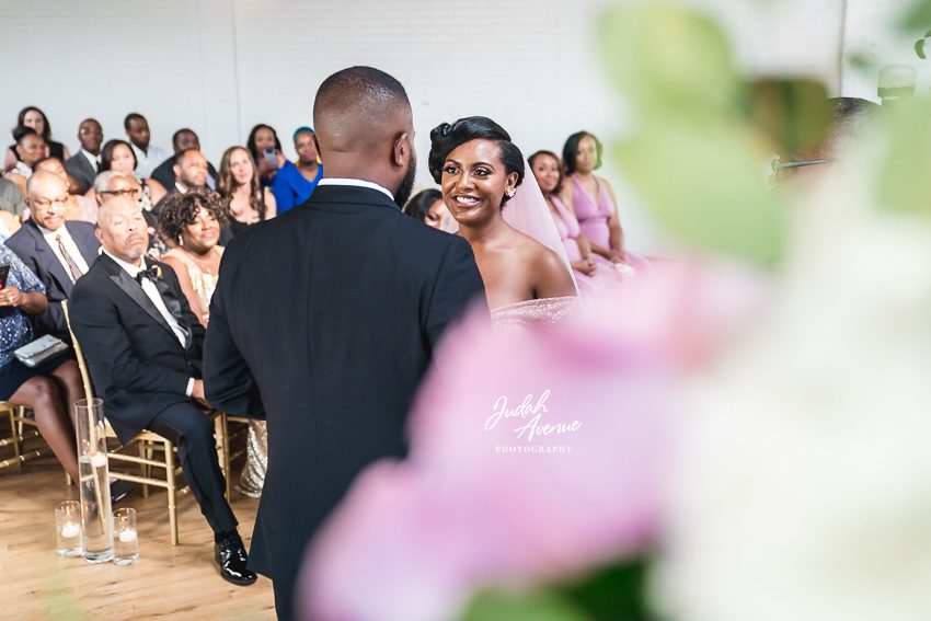 monet and steven wedding at Accelerator Space in baltimore md wedding photographer in maryland wedding photographer in virginia wedding photographer in washington dc