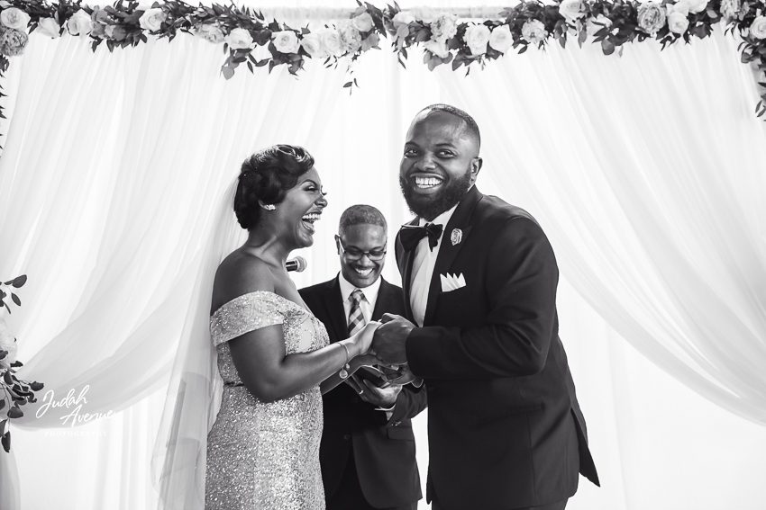 monet and steven wedding at Accelerator Space in baltimore md wedding photographer in maryland wedding photographer in virginia wedding photographer in washington dc