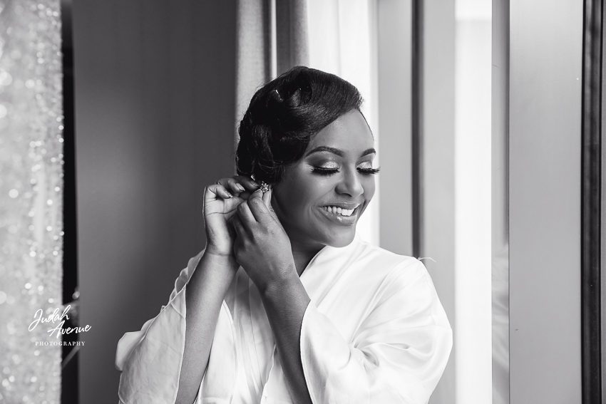 monet and steven wedding at Accelerator Space in baltimore md wedding photographer in maryland wedding photographer in virginia wedding photographer in washington dc