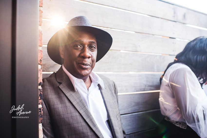 monet and steven wedding at Accelerator Space in baltimore md wedding photographer in maryland wedding photographer in virginia wedding photographer in washington dc