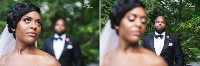 monet and steven wedding at Accelerator Space in baltimore md wedding photographer in maryland wedding photographer in virginia wedding photographer in washington dc