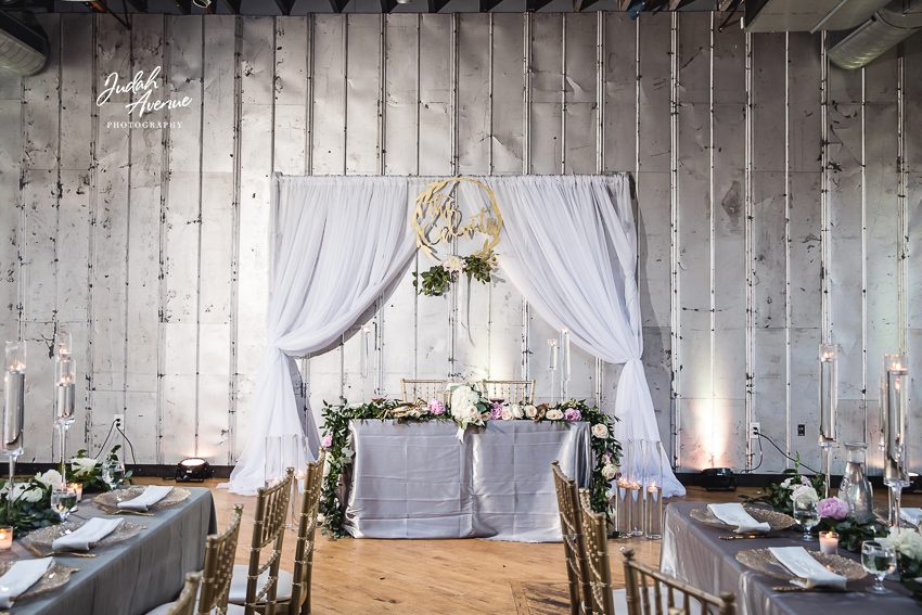 monet and steven wedding at Accelerator Space in baltimore md wedding photographer in maryland wedding photographer in virginia wedding photographer in washington dc