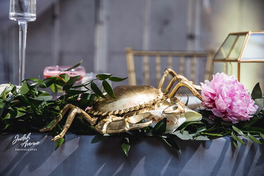 monet and steven wedding at Accelerator Space in baltimore md wedding photographer in maryland wedding photographer in virginia wedding photographer in washington dc