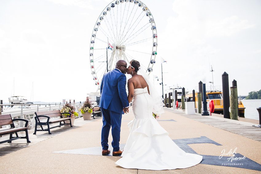 lytresha and thaddeus wedding at yacht in oxon hill md wedding photographer in maryland wedding photographer in virginia wedding photographer in washington dc