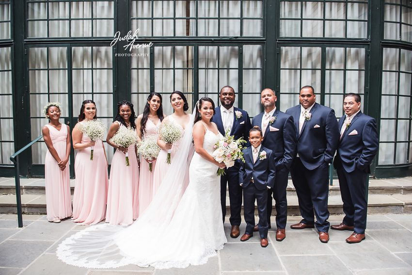 adrienne and jason wedding at The Westin Georgetown in Washington DC wedding photographer in virginia wedding photographer in maryland wedding photographer in washington dc