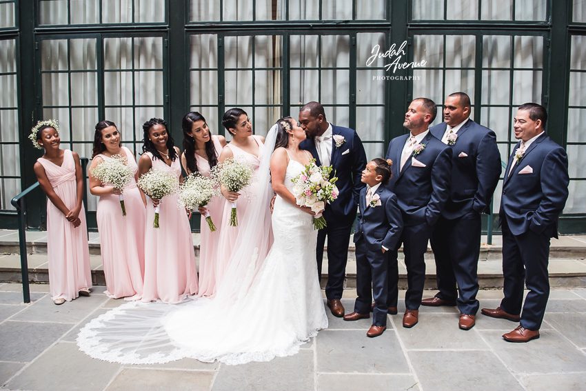 adrienne and jason wedding at The Westin Georgetown in Washington DC wedding photographer in virginia wedding photographer in maryland wedding photographer in washington dc