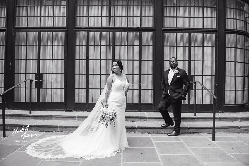 adrienne and jason wedding at The Westin Georgetown in Washington DC wedding photographer in virginia wedding photographer in maryland wedding photographer in washington dc