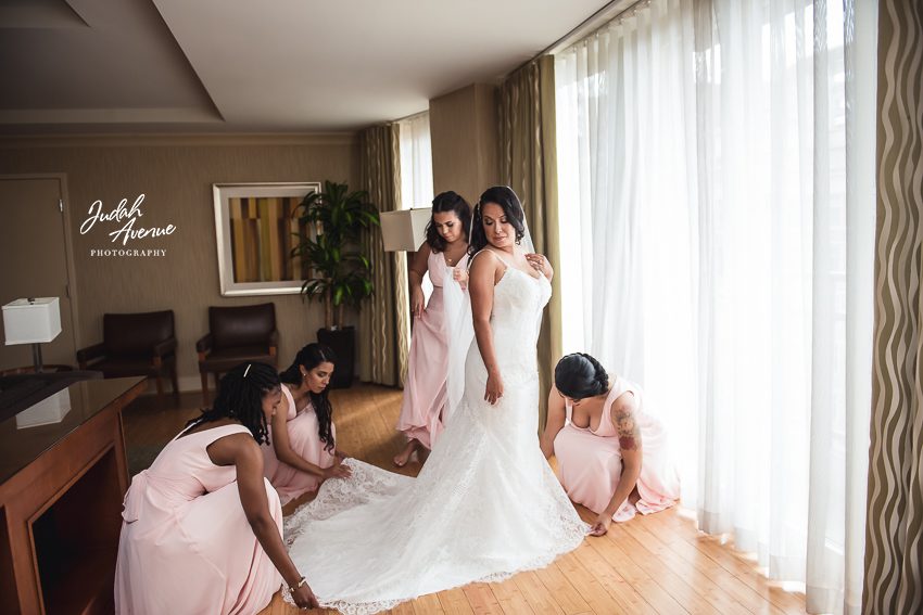 adrienne and jason wedding at The Westin Georgetown in Washington DC wedding photographer in virginia wedding photographer in maryland wedding photographer in washington dc