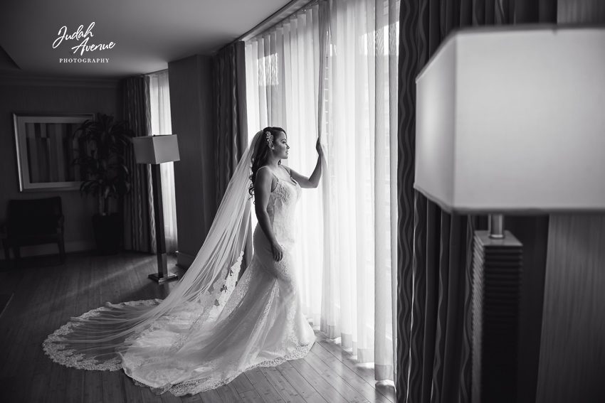 adrienne and jason wedding at The Westin Georgetown in Washington DC wedding photographer in virginia wedding photographer in maryland wedding photographer in washington dc