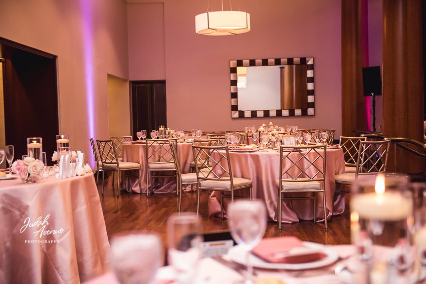 adrienne and jason wedding at The Westin Georgetown in Washington DC wedding photographer in virginia wedding photographer in maryland wedding photographer in washington dc