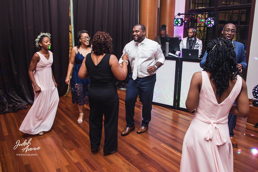 adrienne and jason wedding at The Westin Georgetown in Washington DC wedding photographer in virginia wedding photographer in maryland wedding photographer in washington dc