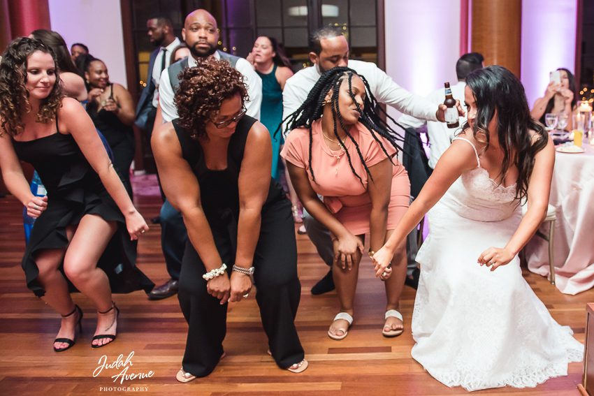adrienne and jason wedding at The Westin Georgetown in Washington DC wedding photographer in virginia wedding photographer in maryland wedding photographer in washington dc
