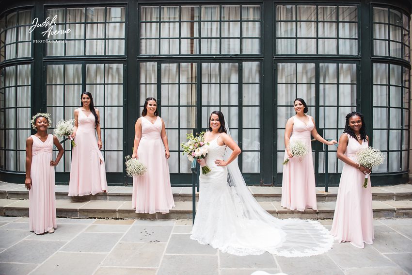 adrienne and jason wedding at The Westin Georgetown in Washington DC wedding photographer in virginia wedding photographer in maryland wedding photographer in washington dc