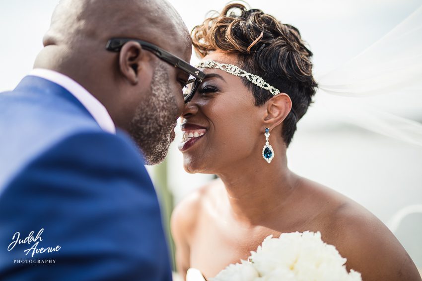 lytresha and thaddeus wedding at yacht in oxon hill md wedding photographer in maryland wedding photographer in virginia wedding photographer in washington dc