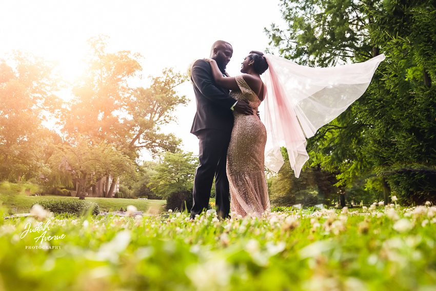 monet and steven wedding at Accelerator Space in baltimore md wedding photographer in maryland wedding photographer in virginia wedding photographer in washington dc