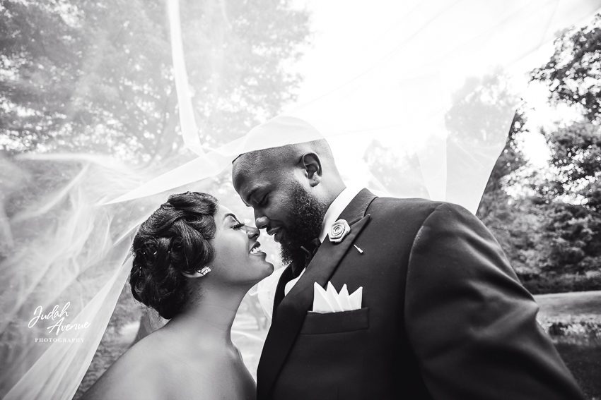 monet and steven wedding at Accelerator Space in baltimore md wedding photographer in maryland wedding photographer in virginia wedding photographer in washington dc