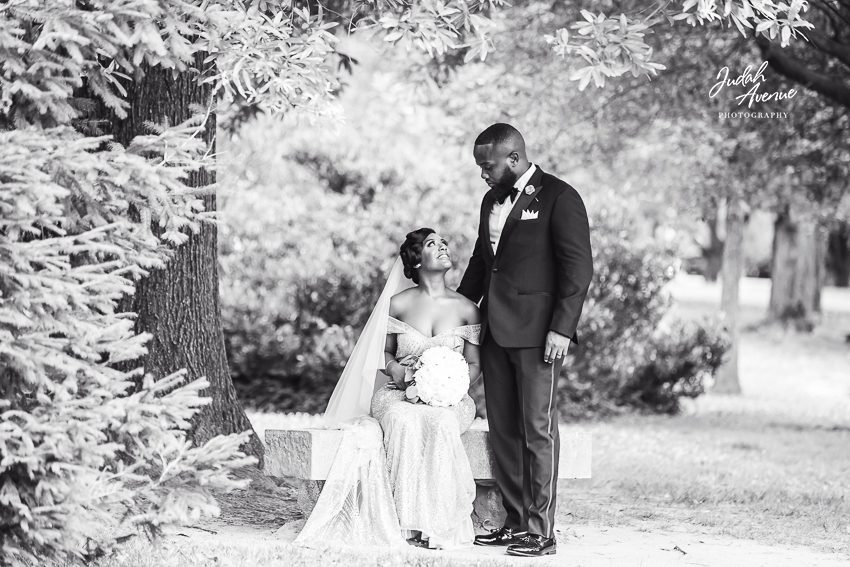 monet and steven wedding at Accelerator Space in baltimore md wedding photographer in maryland wedding photographer in virginia wedding photographer in washington dc