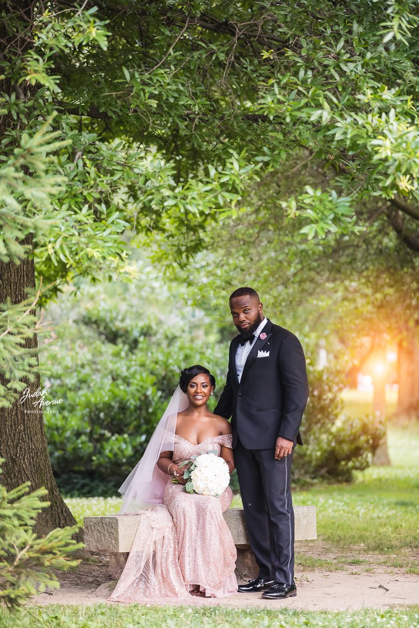 monet and steven wedding at Accelerator Space in baltimore md wedding photographer in maryland wedding photographer in virginia wedding photographer in washington dc