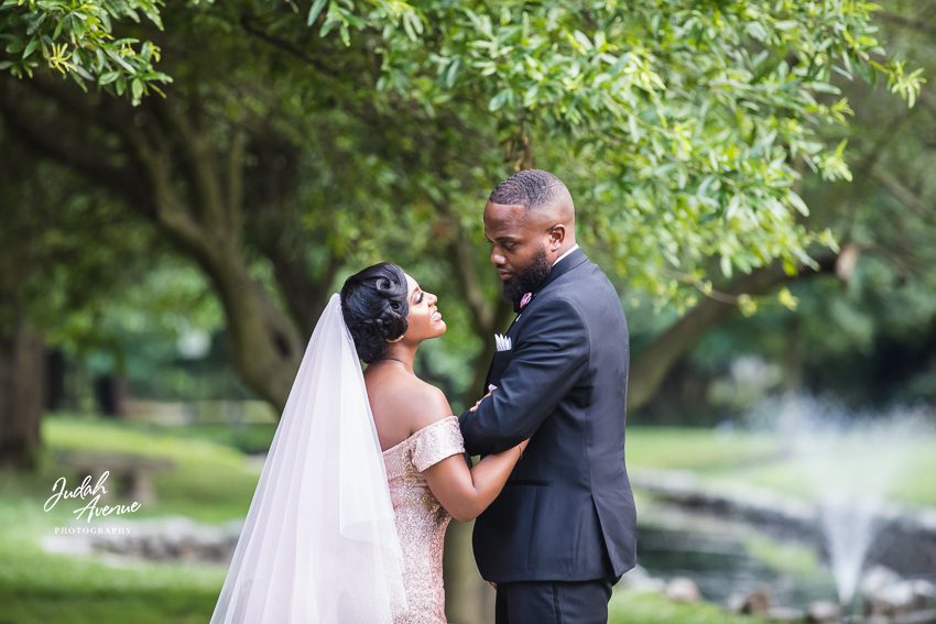 monet and steven wedding at Accelerator Space in baltimore md wedding photographer in maryland wedding photographer in virginia wedding photographer in washington dc