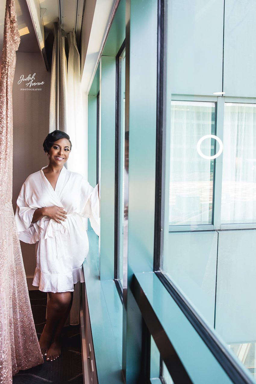 monet and steven wedding at Accelerator Space in baltimore md wedding photographer in maryland wedding photographer in virginia wedding photographer in washington dc