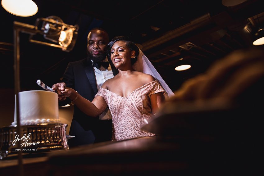 monet and steven wedding at Accelerator Space in baltimore md wedding photographer in maryland wedding photographer in virginia wedding photographer in washington dc