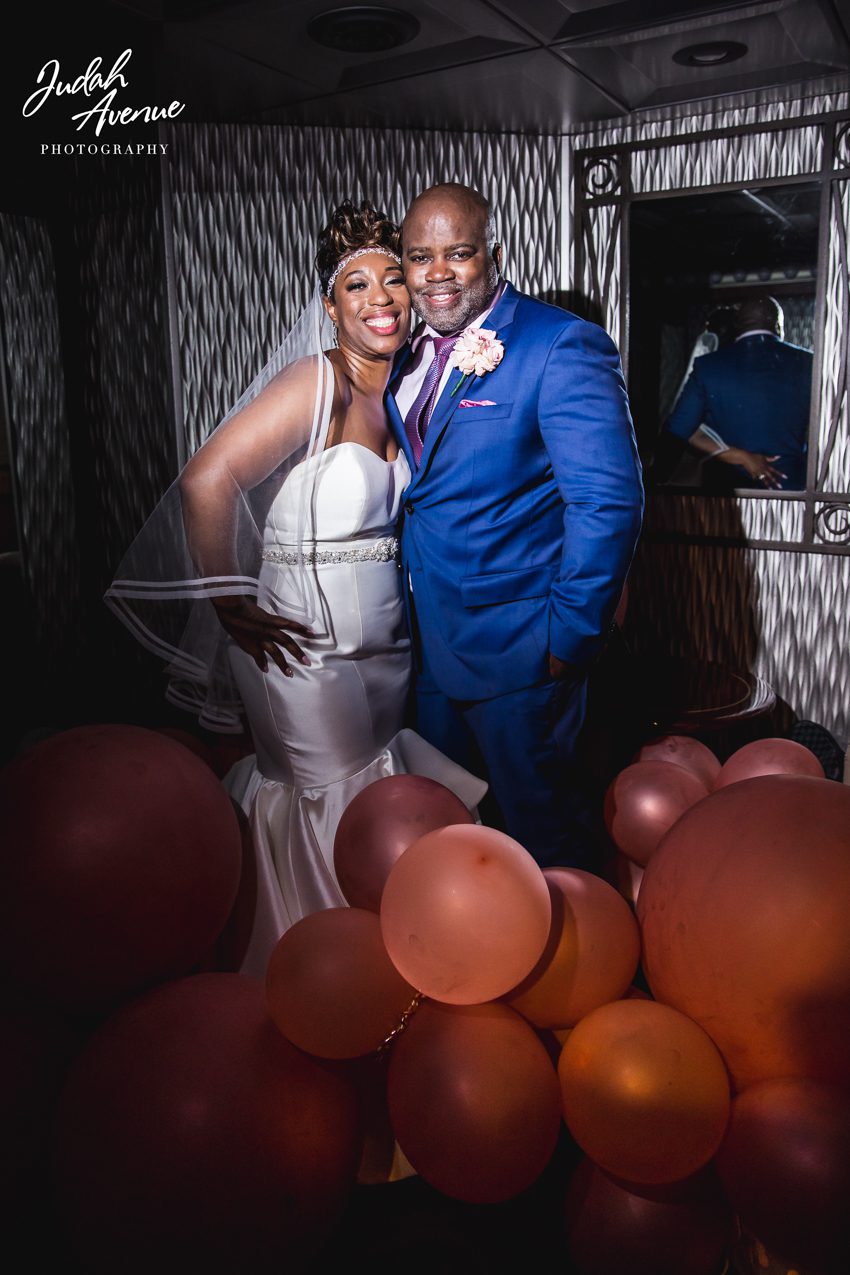 lytresha and thaddeus wedding at yacht in oxon hill md wedding photographer in maryland wedding photographer in virginia wedding photographer in washington dc