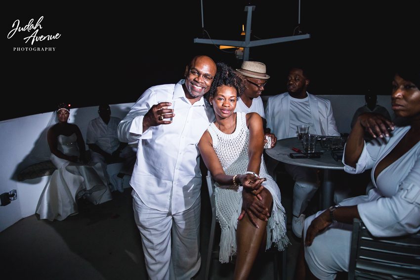 lytresha and thaddeus wedding at yacht in oxon hill md wedding photographer in maryland wedding photographer in virginia wedding photographer in washington dc