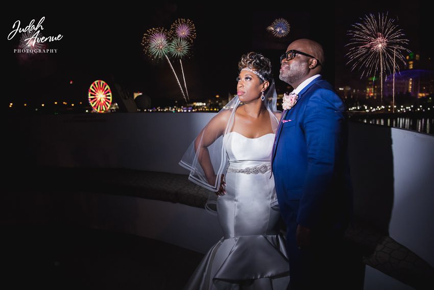 lytresha and thaddeus wedding at yacht in oxon hill md wedding photographer in maryland wedding photographer in virginia wedding photographer in washington dc