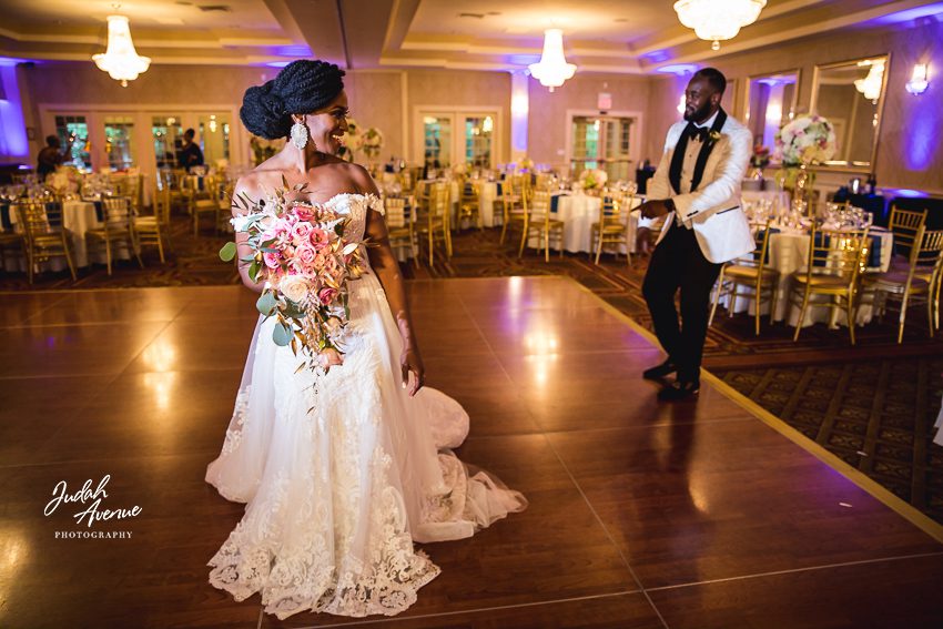 kedemah and tolu wedding at Saint Clements Castle & Marina in portland ct connecticut wedding photographer destination wedding photographer