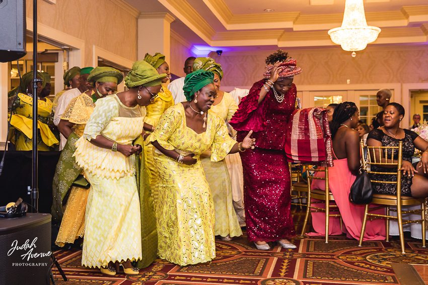 kedemah and tolu wedding at Saint Clements Castle & Marina in portland ct connecticut wedding photographer destination wedding photographer