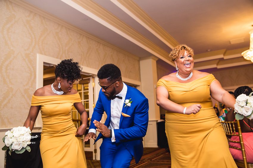 kedemah and tolu wedding at Saint Clements Castle & Marina in portland ct connecticut wedding photographer destination wedding photographer