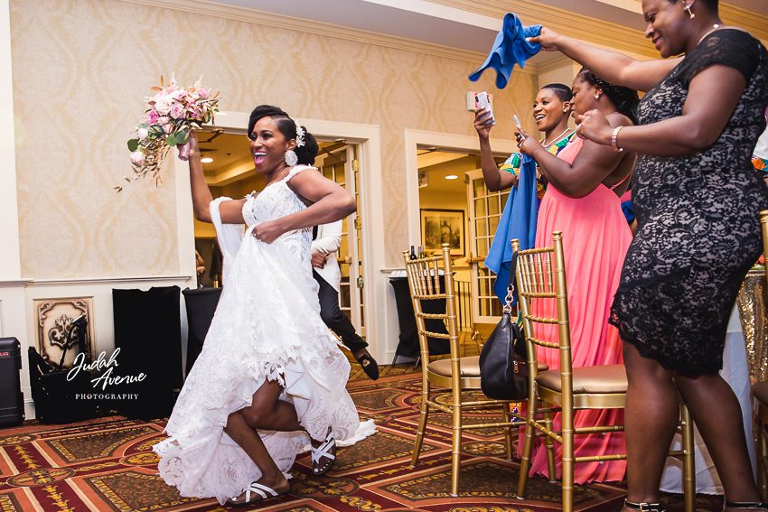 kedemah and tolu wedding at Saint Clements Castle & Marina in portland ct connecticut wedding photographer destination wedding photographer