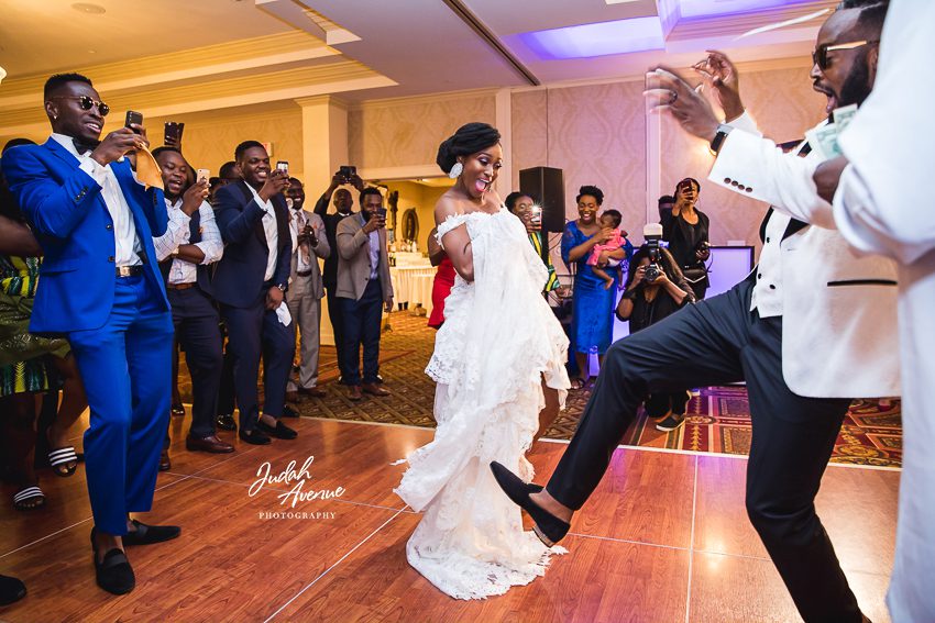 kedemah and tolu wedding at Saint Clements Castle & Marina in portland ct connecticut wedding photographer destination wedding photographer