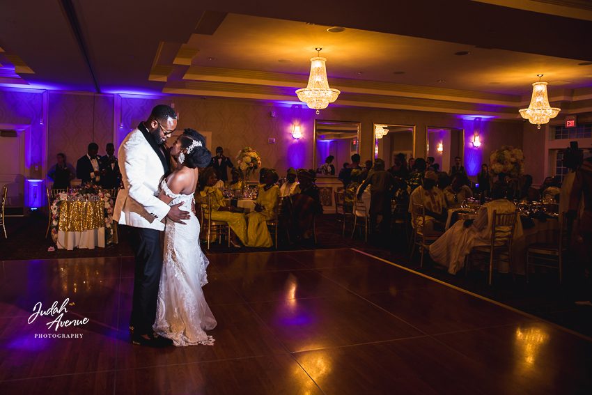 kedemah and tolu wedding at Saint Clements Castle & Marina in portland ct connecticut wedding photographer destination wedding photographer