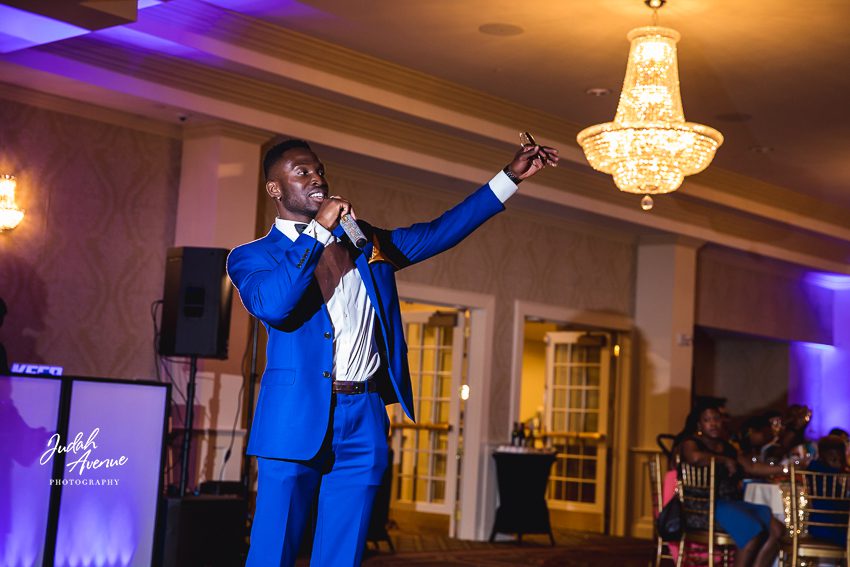 kedemah and tolu wedding at Saint Clements Castle & Marina in portland ct connecticut wedding photographer destination wedding photographer